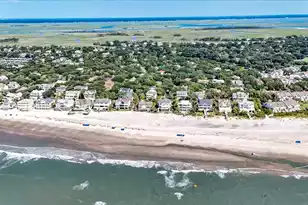 41 Fairway Oaks Ln, Isle Of Palms, SC 29451 - Photo 71