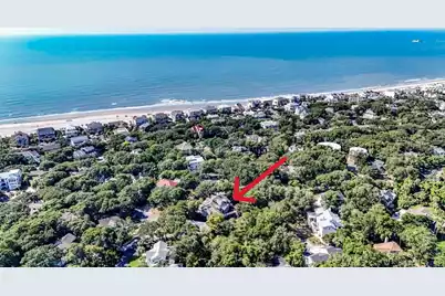 41 Fairway Oaks Lane, Isle Of Palms, SC 29451 - Photo 69
