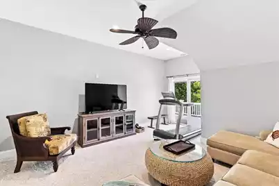 41 Fairway Oaks Lane, Isle Of Palms, SC 29451 - Photo 45