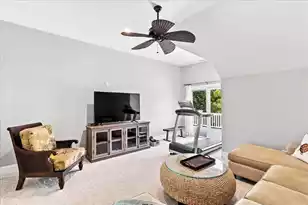 41 Fairway Oaks Ln, Isle Of Palms, SC 29451 - Photo 45