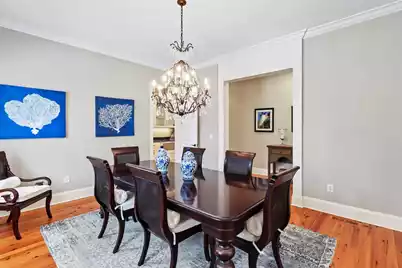 41 Fairway Oaks Lane, Isle Of Palms, SC 29451 - Photo 31
