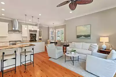 41 Fairway Oaks Lane, Isle Of Palms, SC 29451 - Photo 23