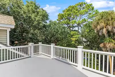 41 Fairway Oaks Lane, Isle Of Palms, SC 29451 - Photo 47