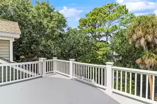 41 Fairway Oaks Ln, Isle Of Palms, SC 29451 - Photo 47