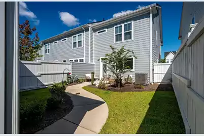 617 Southview Lane, Summerville, SC 29486 - Photo 25