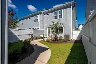 617 Southview Ln, Summerville, SC 29486 - Photo 25