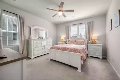 617 Southview Lane, Summerville, SC 29486 - Photo 21
