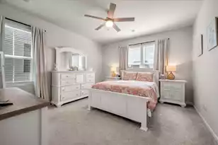 617 Southview Ln, Summerville, SC 29486 - Photo 21