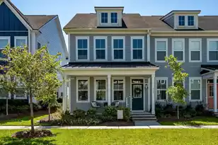 617 Southview Ln, Summerville, SC 29486 - Photo 1