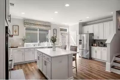 617 Southview Lane, Summerville, SC 29486 - Photo 11