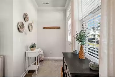 617 Southview Lane, Summerville, SC 29486 - Photo 5
