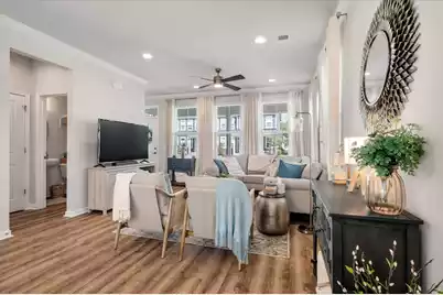 617 Southview Lane, Summerville, SC 29486 - Photo 7