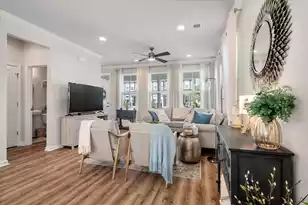 617 Southview Ln, Summerville, SC 29486 - Photo 7