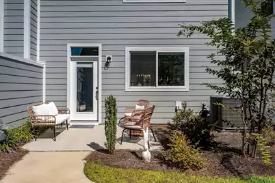 617 Southview Lane, Summerville, SC 29486 - Photo 23