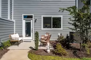 617 Southview Ln, Summerville, SC 29486 - Photo 23