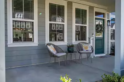 617 Southview Lane, Summerville, SC 29486 - Photo 3