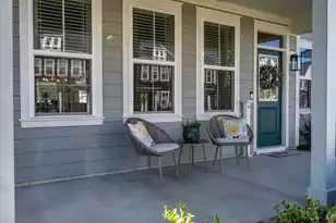 617 Southview Ln, Summerville, SC 29486 - Photo 3