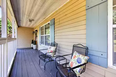 145 Brown Meadows Court, Orangeburg, SC 29115 - Photo 9