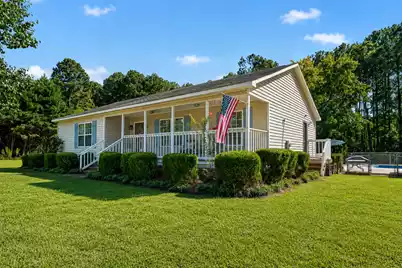 145 Brown Meadows Court, Orangeburg, SC 29115 - Photo 3