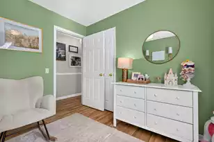 145 Brown Meadows Ct, Orangeburg, SC 29115 - Photo 35