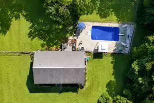 145 Brown Meadows Ct, Orangeburg, SC 29115 - Photo 55