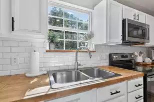 145 Brown Meadows Ct, Orangeburg, SC 29115 - Photo 27