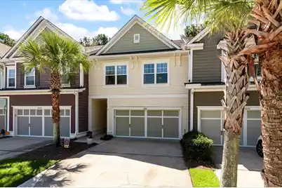 2016 Kings Gate Lane, Mount Pleasant, SC 29466 - Photo 1
