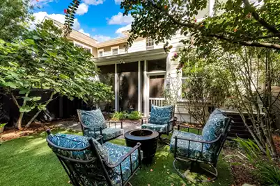 2016 Kings Gate Lane, Mount Pleasant, SC 29466 - Photo 45