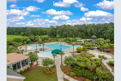 2016 Kings Gate Lane, Mount Pleasant, SC 29466 - Photo 59