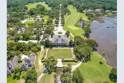 2016 Kings Gate Lane, Mount Pleasant, SC 29466 - Photo 51