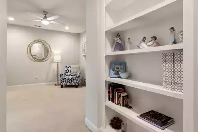 2016 Kings Gate Lane, Mount Pleasant, SC 29466 - Photo 25