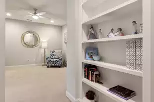 2016 Kings Gate Ln, Mount Pleasant, SC 29466 - Photo 25
