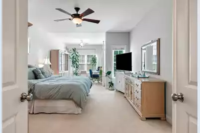 2016 Kings Gate Lane, Mount Pleasant, SC 29466 - Photo 29