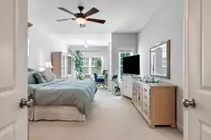 2016 Kings Gate Ln, Mount Pleasant, SC 29466 - Photo 29