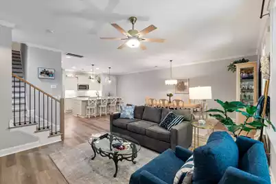2016 Kings Gate Lane, Mount Pleasant, SC 29466 - Photo 23