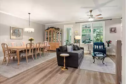 2016 Kings Gate Lane, Mount Pleasant, SC 29466 - Photo 17