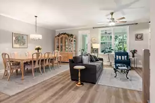 2016 Kings Gate Ln, Mount Pleasant, SC 29466 - Photo 17