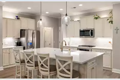 2016 Kings Gate Lane, Mount Pleasant, SC 29466 - Photo 3