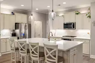 2016 Kings Gate Ln, Mount Pleasant, SC 29466 - Photo 3
