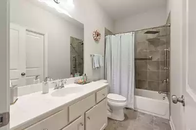 2016 Kings Gate Lane, Mount Pleasant, SC 29466 - Photo 39