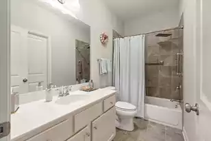 2016 Kings Gate Ln, Mount Pleasant, SC 29466 - Photo 39