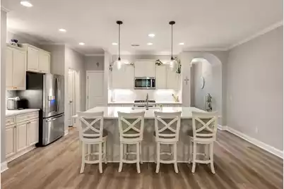 2016 Kings Gate Lane, Mount Pleasant, SC 29466 - Photo 11
