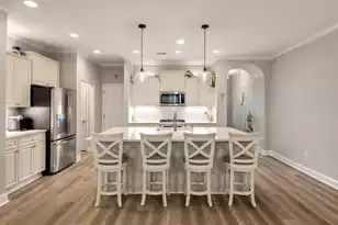 2016 Kings Gate Ln, Mount Pleasant, SC 29466 - Photo 11
