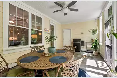 2016 Kings Gate Lane, Mount Pleasant, SC 29466 - Photo 43