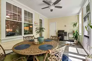 2016 Kings Gate Ln, Mount Pleasant, SC 29466 - Photo 43