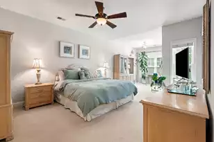 2016 Kings Gate Ln, Mount Pleasant, SC 29466 - Photo 5