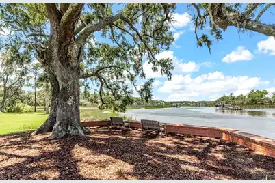 2016 Kings Gate Lane, Mount Pleasant, SC 29466 - Photo 49