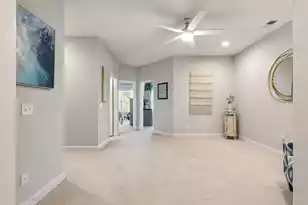 2016 Kings Gate Ln, Mount Pleasant, SC 29466 - Photo 27