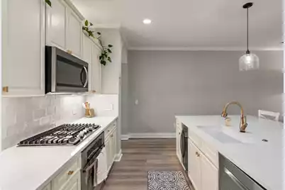 2016 Kings Gate Lane, Mount Pleasant, SC 29466 - Photo 15