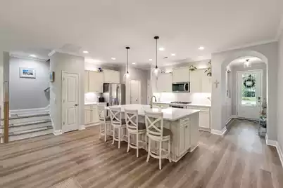 2016 Kings Gate Lane, Mount Pleasant, SC 29466 - Photo 13
